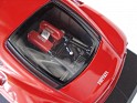 1:43 IXO (RBA) Ferrari 360 Modena 1999 Red. Uploaded by DaVinci
